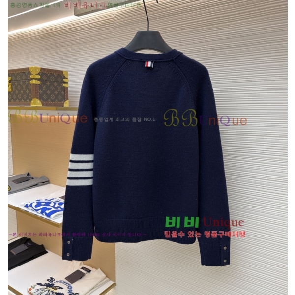 * Ʋ  4-   ̳ ī 33TB44493-5