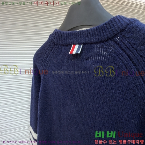  * Ʋ  4-   Ǯ 30TB31682006-3