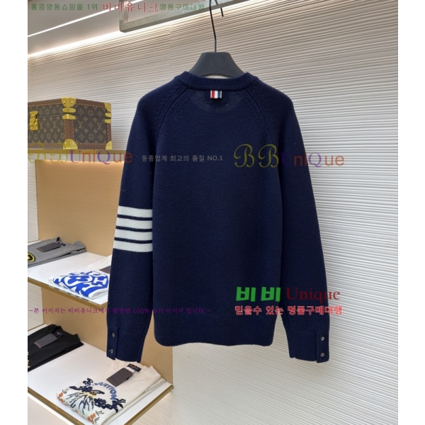  * Ʋ  4-   Ǯ 30TB31682006-3