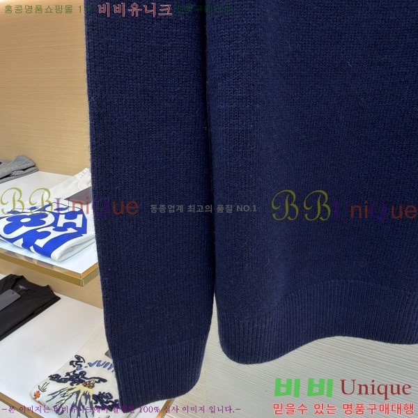  * Ʋ  4-   Ǯ 30TB31682006-3