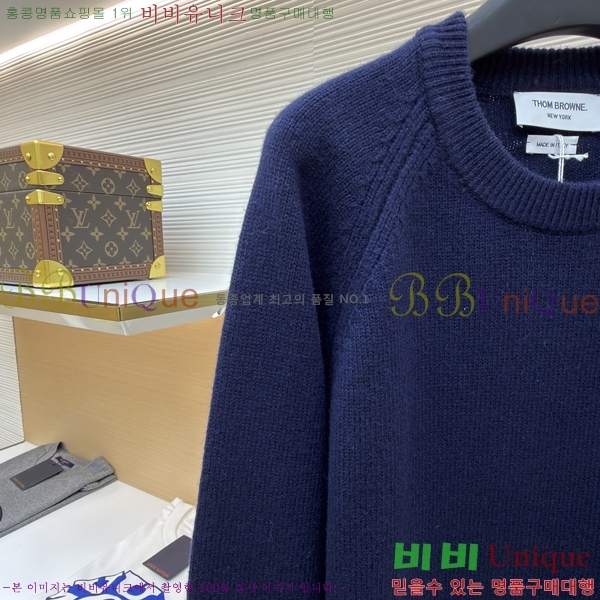  * Ʋ  4-   Ǯ 30TB31682006-3