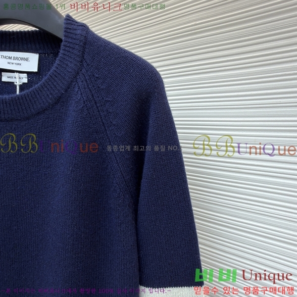  * Ʋ  4-   Ǯ 30TB31682006-3