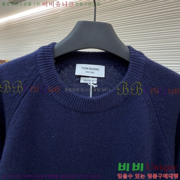  * Ʋ  4-   Ǯ 30TB31682006-3