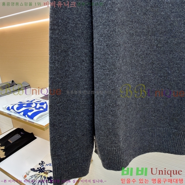  * Ʋ  4-   Ǯ 30TB31682006-5