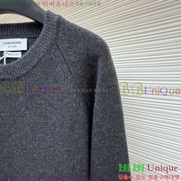  * Ʋ  4-   Ǯ 30TB31682006-5