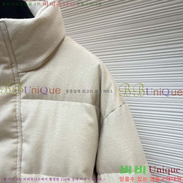  η*  ٿ е 70LP650698-1