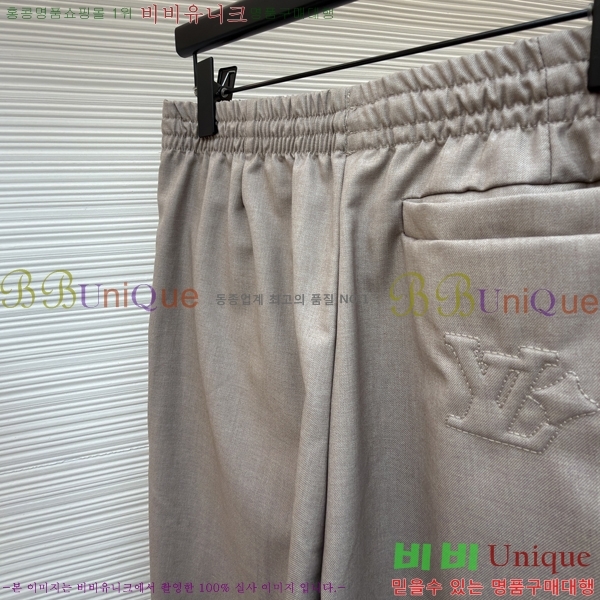  * ĳ־   22LV1680060-1