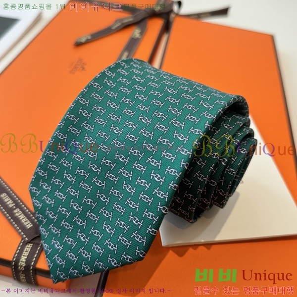 #* Ŭ Ÿ 9HE251216-3