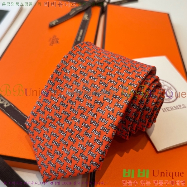 #* Ŭ Ÿ 9HE251216-6