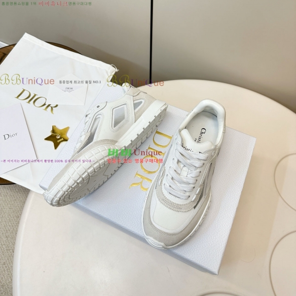   Run'n Ŀ 35DR2512513-3