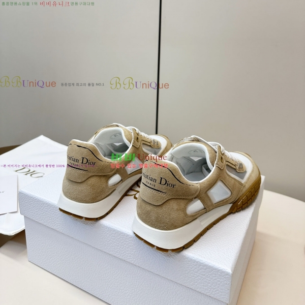   Run'n Ŀ 35DR2512513-1