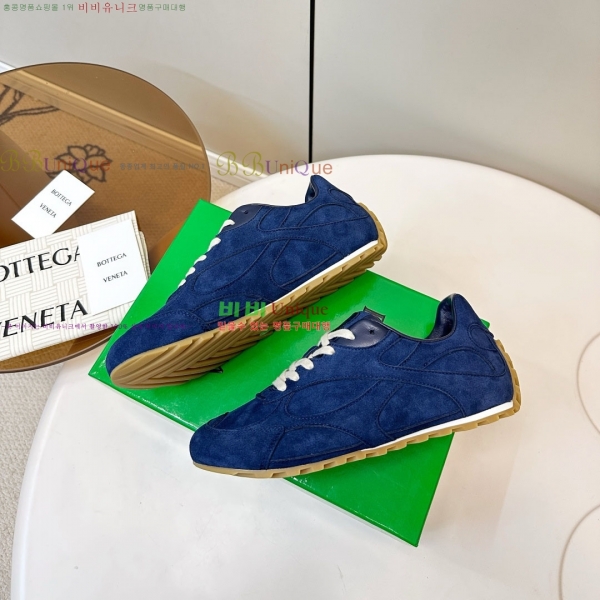  װ*Ÿ Ŀ 35BV2512512-2