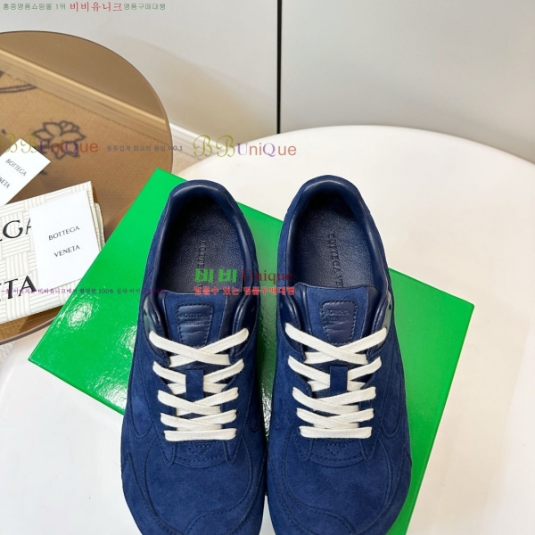  װ*Ÿ Ŀ 35BV2512512-2