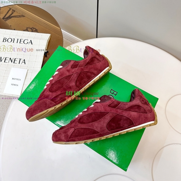  װ*Ÿ Ŀ 35BV2512512-4