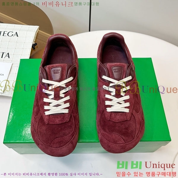  װ*Ÿ Ŀ 35BV2512512-4