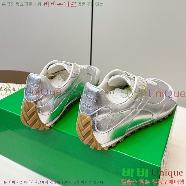  װ*Ÿ Ŀ 35BV2512512-5