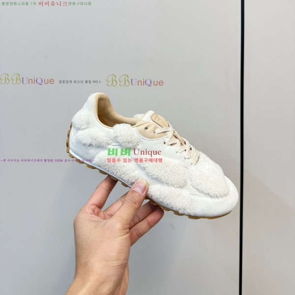  װ*Ÿ Ŀ 35BV2512512-6