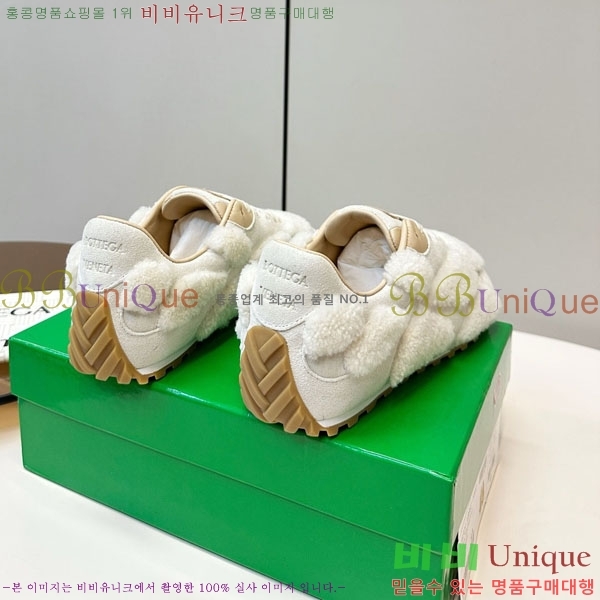  װ*Ÿ Ŀ 35BV2512512-6