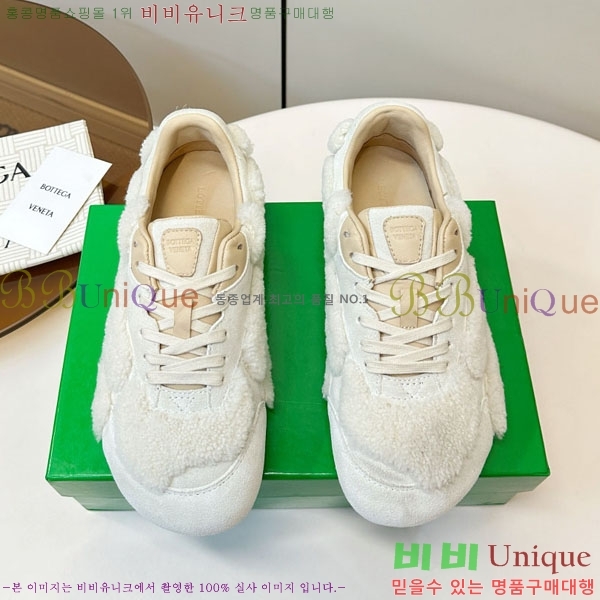  װ*Ÿ Ŀ 35BV2512512-6