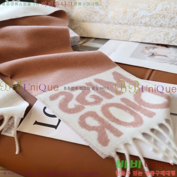 # ĳù̾ ÷ 13DR251211-1