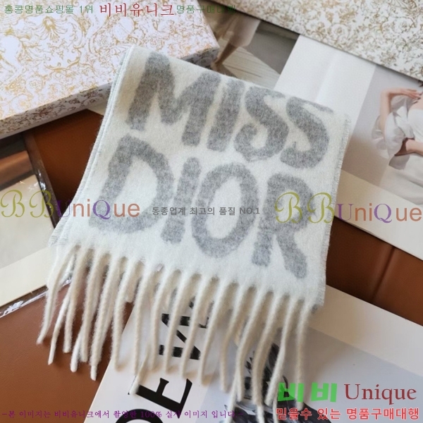 # ĳù̾ ÷ 13DR251211-2