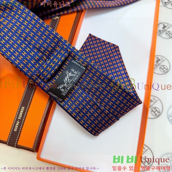 #* Ŭ Ÿ 9HE251215-3