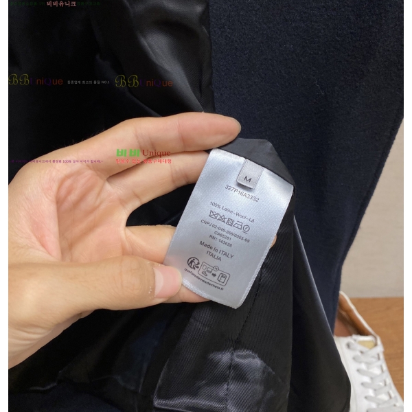   Ŭ ĳù̾ Ʈ 76DR251231-1