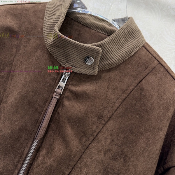  ο* Ŭ ̵  33LW251231-1