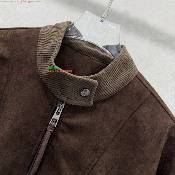  ο* Ŭ ̵  33LW251231-1