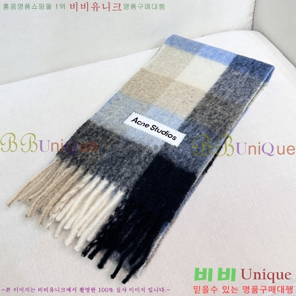 ũ Ʃ*  üũ ÷/ī 13AN251221-1