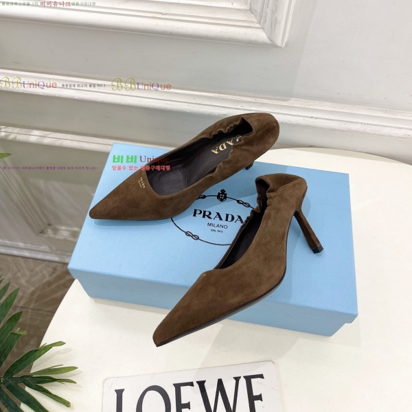  * Ŭ   33PR251257-2  7cm