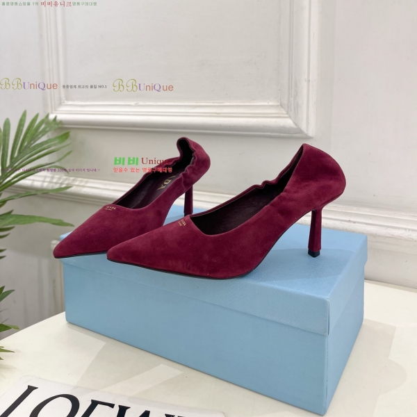  * Ŭ   33PR251257-1  7cm