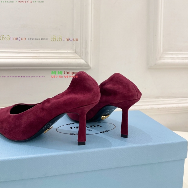  * Ŭ   33PR251257-1  7cm