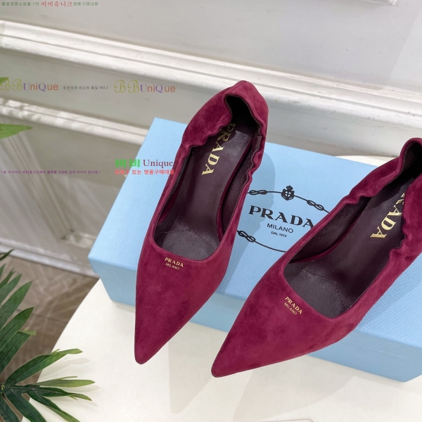  * Ŭ   33PR251257-1  7cm