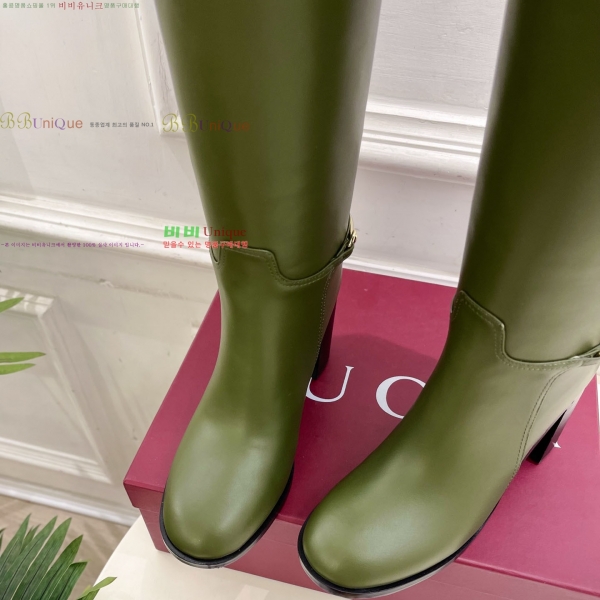  *  Ȧ   63GU251256-1  8.5cm